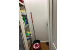 Etagenwohnung Dortmund Mengede - 5 Zimmer, 109 m&sup2;, 1.300&euro; | Angebot:26671719
