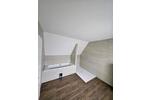 Einfamilienhaus Germersheim - 5 Zimmer, 110 m&sup2;, 1.400&euro; | Angebot:26292715