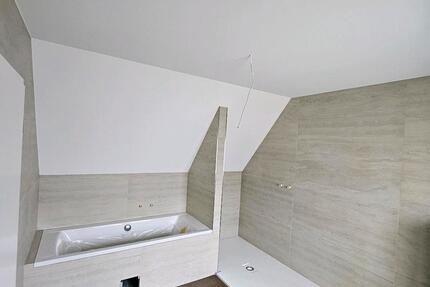 Haus Germersheim - 5 Zimmer, 110 m&sup2;, 1.400&euro; | Angebot:26292715