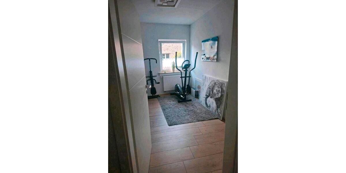 Reihenhaus Baesweiler - 6 Zimmer, 141 m&sup2;, 389.000&euro; | Angebot:26817271