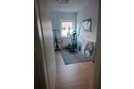 Reihenhaus Baesweiler - 6 Zimmer, 141 m&sup2;, 389.000&euro; | Angebot:26817271