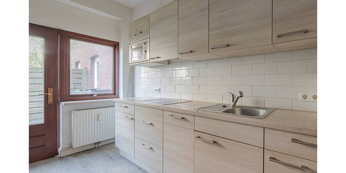 Grundstück Westerland Westerland - 1.995.000&euro; | Angebot:25744449