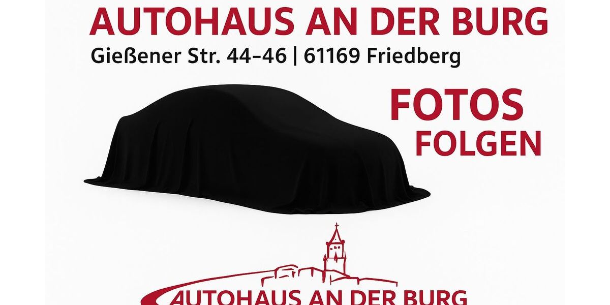 Opel Combo 77.129 km 15.999 &euro; Friedberg (Hessen) 61169