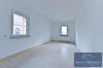 Etagenwohnung Lauter-Bernsbach Bernsbach - 5 Zimmer, 120 m&sup2;, 700&euro; | Angebot:24506922
