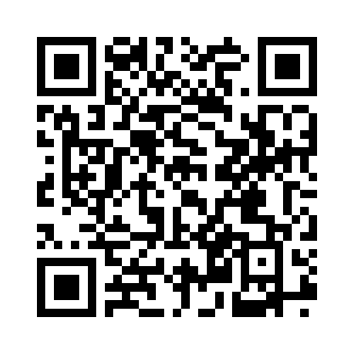 Einfamilienhaus Pattensen - 5 Zimmer, 108 m&sup2;, 289.000&euro; | Angebot:26439590