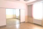 Gewerbeobjekt Merseburg - 990&euro; | Angebot:26271391