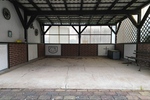 Solides Einfamilienhaus mit Potenzial in ruhiger Lage von Leinefelde-Worbis / OT Wingerode - Einfamilienhaus Leinefelde/ Wingerode | Angebot:25867000