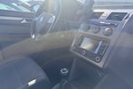 VW Touran Cross 2.0 TDI /7Sitze/Technisch Top 273.010 km 3.999 &euro; Frankfurt 60386