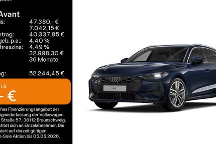 Audi A5 23.233 km 47.380 &euro; Coburg 96450