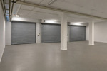 Gewerbeobjekt Eichenzell - 150&euro; | Angebot:22865437