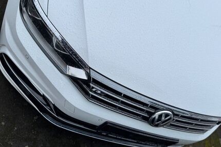 VW Passat 228.432 km 12.000 &euro; Mühlheim am main 63165