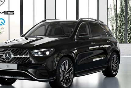 Mercedes-Benz GLE 350 19.421 km 82.790 &euro; Altenkirchen 57610