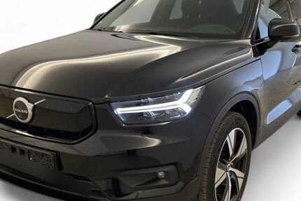Volvo XC40 42.395 km 31.249 &euro; Ergolding 84030