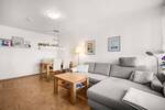 Etagenwohnung Norderstedt Friedrichsgabe - 3 Zimmer, 67 m&sup2;, 259.000&euro; | Angebot:26389264