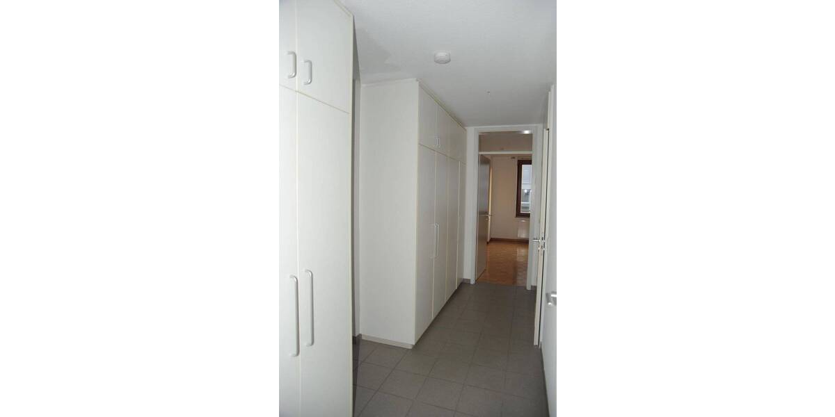Etagenwohnung Bamberg Inselstadt - 3 Zimmer, 91 m&sup2;, 1.200&euro; | Angebot:26740955