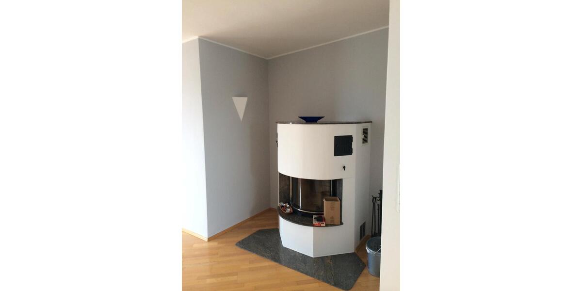 Dachgeschoßwohnung München Schwanthalerhöhe - 2.5 Zimmer, 85 m&sup2;, 680.000&euro; | Angebot:26321349