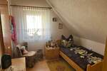 Doppelhaushälfte Schiffweiler - 4 Zimmer, 95 m&sup2;, 119.000&euro; | Angebot:25771661
