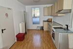 Etagenwohnung Pirmasens Fehrbach - 1 Zimmer, 30 m&sup2;, 500&euro; | Angebot:26545180