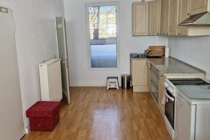 Wohnung Pirmasens Fehrbach - 1 Zimmer, 30 m&sup2;, 500&euro; | Angebot:26545180