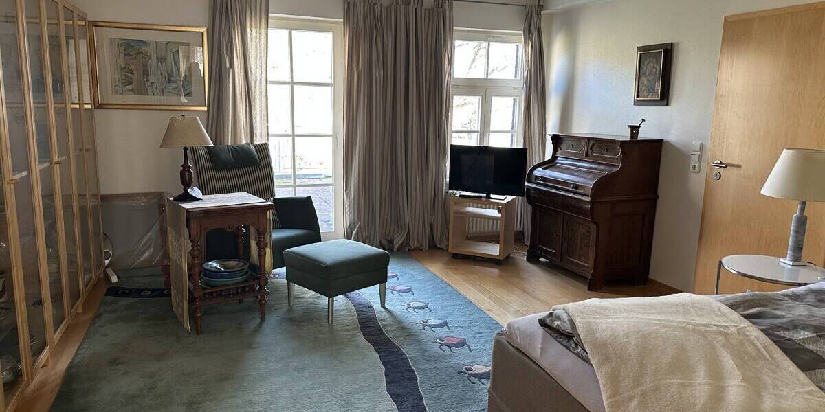 Mehrfamilienhaus, Wohnhaus Horbruch - 9 Zimmer, 350 m&sup2;, 495.000&euro; | Angebot:26703637