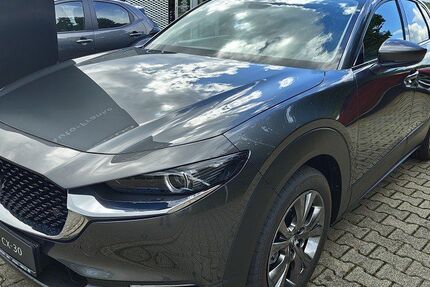 Mazda CX-30 3.180 km 29.990 € Vaihingen 71665