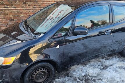 Mitsubishi Colt 232.668 km 1.190 &euro; Spenge 32139