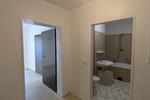 Etagenwohnung Essen Stadtbezirk IV - 3 Zimmer, 105 m&sup2;, 830&euro; | Angebot:26391510