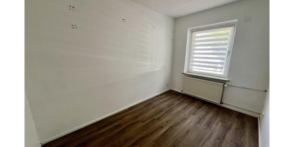Ein-Zweifamilienhaus in Bad Salzdetfurth - Reihenmittelhaus Bad Salzdetfurth | Angebot:27243223