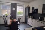 Einfamilienhaus Falkenberg Schmerkendorf - 7 Zimmer, 251 m&sup2;, 180.000&euro; | Angebot:26696009