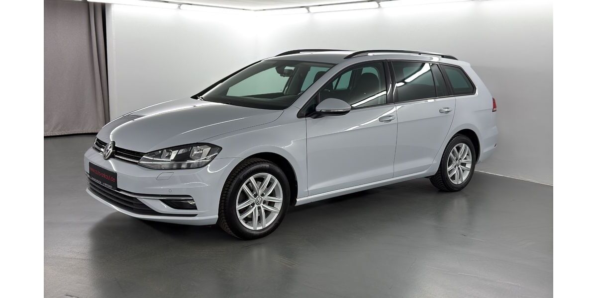 VW Golf 104.907 km 13.900 &euro; Germering bei München 82110