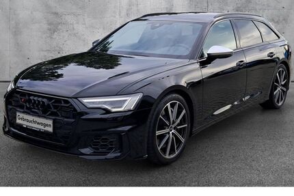Audi S6 45.489 km 49.990 &euro; Senftenberg 01968