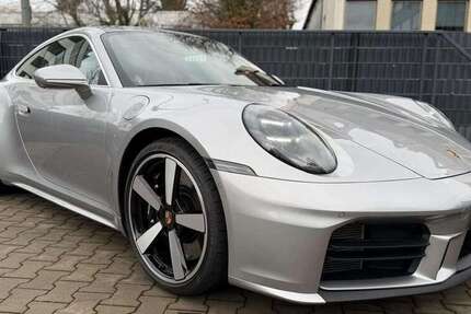 Porsche 911 1.408 km 157.900 &euro; Frankfurt am Main 60388