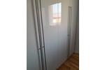 Etagenwohnung Falkensee - 2 Zimmer, 54 m&sup2;, 702&euro; | Angebot:26349116