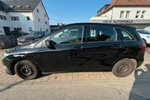 Mercedes-Benz B 180 CDI Automatik 1. Hand PDC SHZ 89.000 km 11.700 &euro; Neckarsulm 74172