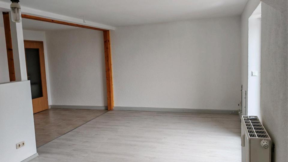 Maisonettenwohnung Altenberg - 4 Zimmer, 95 m&sup2;, 165.500&euro; | Angebot:25480818
