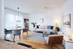 Etagenwohnung Nürnberg Laufamholz - 3 Zimmer, 85 m&sup2;, 661.550&euro; | Angebot:26834543
