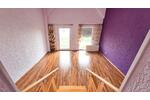 Hochparterre Tuttlingen - 3 Zimmer, 72 m&sup2;, 135.000&euro; | Angebot:27085448