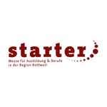 starter 2026