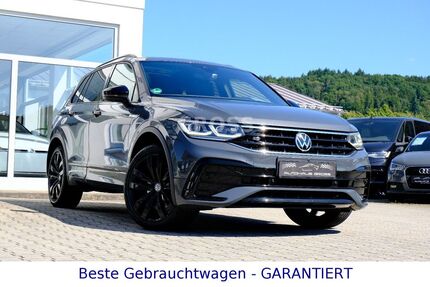 VW Tiguan 110.200 km 32.420 € Wörth a.d. Donau, bei Regensburg 93086