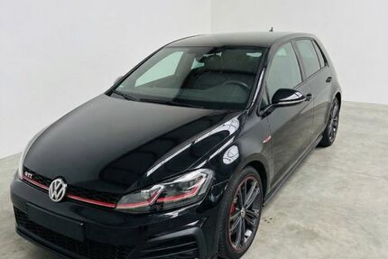 VW Golf 53.683 km 23.800 &euro; Zerbst/Anhalt 39261