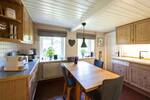 Einfamilienhaus Risum-Lindholm Risum - 5 Zimmer, 177 m&sup2;, 398.900&euro; | Angebot:25745854