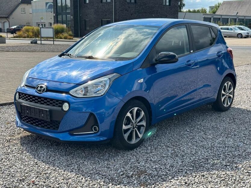 i10