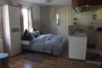 Ferienimmobilie Menteroda - 45&euro; | Angebot:20794453