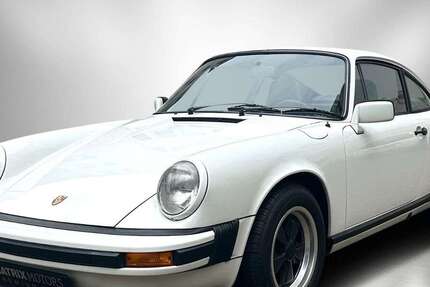 Porsche 911 134.000 km 69.790 &euro; Berlin 10777