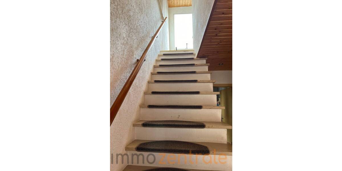 Einfamilienhaus Treuchtlingen - 3 Zimmer, 100 m&sup2;, 239.000&euro; | Angebot:25771471