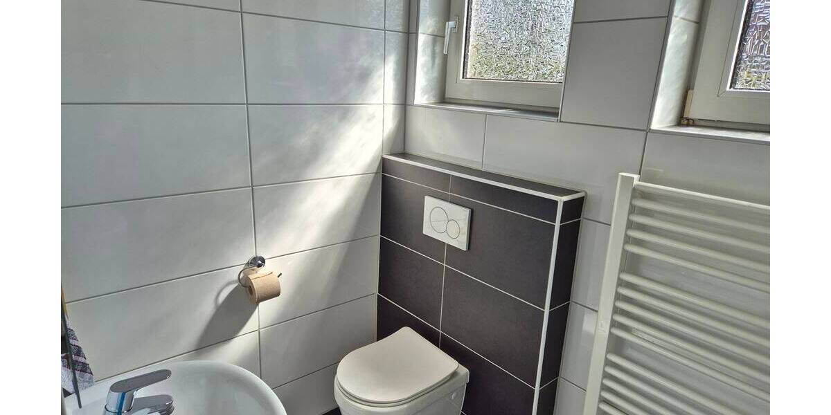 Bungalow Jever Cleverns-Sandel - 3 Zimmer, 85 m&sup2;, 179.000&euro; | Angebot:26189763