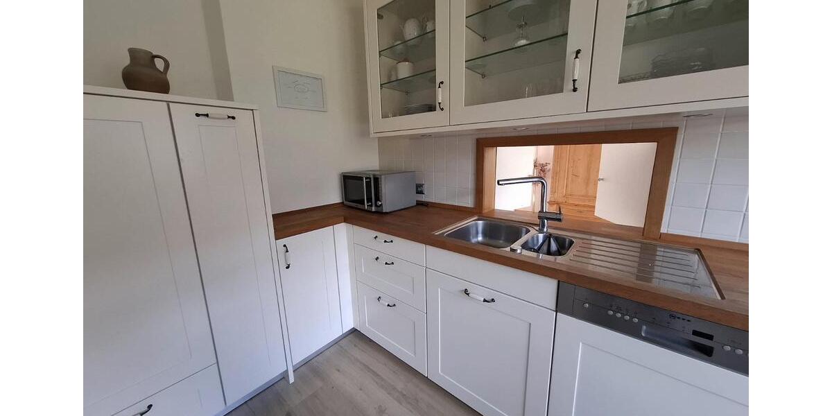 Einfamilienhaus Twistringen - 7 Zimmer, 155 m&sup2;, 305.000&euro; | Angebot:26492634