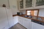 Einfamilienhaus Twistringen - 7 Zimmer, 155 m&sup2;, 305.000&euro; | Angebot:26492634