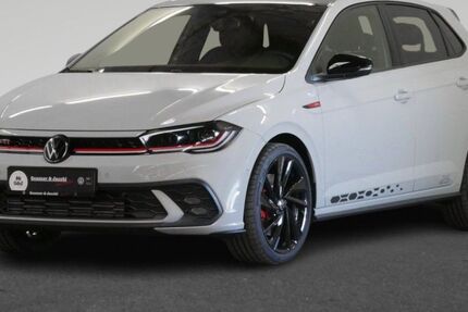 VW Polo 10.500 km 36.950 &euro; Hannover 30449