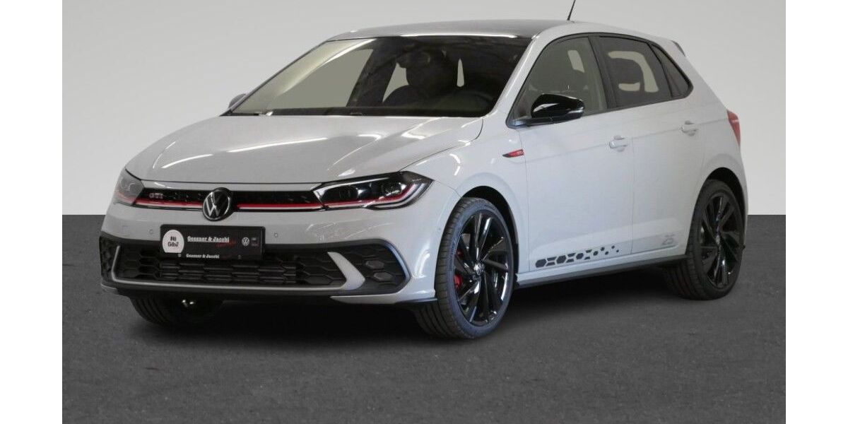 VW Polo 10.500 km 36.950 &euro; Hannover 30449